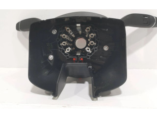 Volant Mercedes-Benz C W205 2016 A2059001046