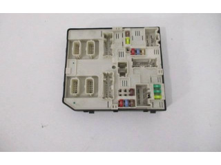 Pojistková skříňka Řídící jednotka BSM 284B64259R   Renault Zoe 2017