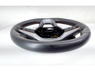 Руль Cupra Formentor  2020 -  года 5FA419091FN      