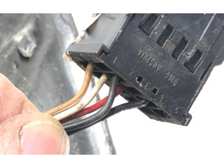 Зеркало электрическое        Audi A6 S6 C5 4B  1997 - 2005 года   