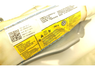 Боковая подушка безопасности 1K0000742E   Volkswagen Golf Cross