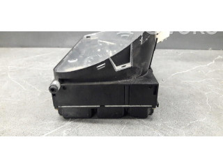 Панель приборов 1h6919033l Volkswagen Golf III