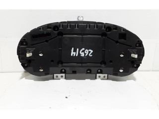 Přístrojová deska  KIA Optima  94003D4AG0  