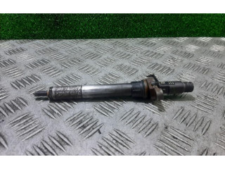 Vstřikovač 9656389980 Peugeot 207 CC