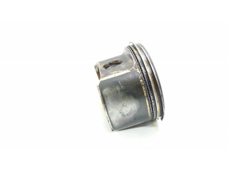 Píst Chrysler 300 - 300C pro benzínový motor 3.5