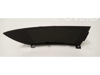 Панель приборов HR0406006   Honda Civic       