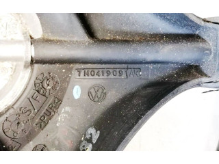 Volant Seat Alhambra (Mk1) 1997 7m0419091ak, 95vw3600cfw