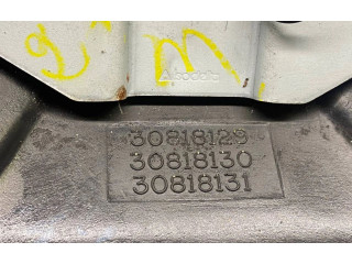 Руль Volvo S40, V40 1995 - 2004 года 30818129, 30818130