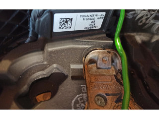 Руль Audi A3 S3 8V 2013 - 2019 года 8V0419091B