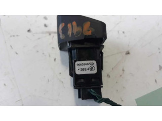 Другие включатели / ручки/ переключатели