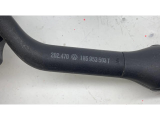 Комплект ручек