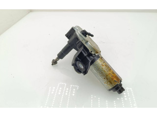 Блок предохранителей  3C9955711A, 53032812   Volkswagen PASSAT B7    