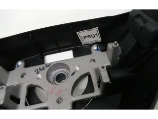 Руль Hyundai i10 2007 - 2012 года 561100X500, 561100X500