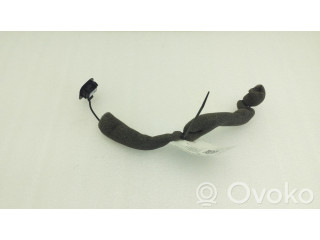 Микрофон (Bluetooth / телефон)