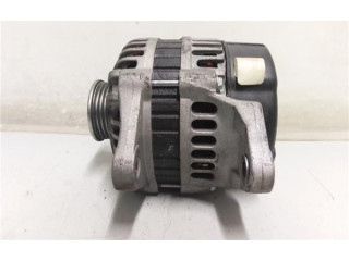 Генератор AB170094, AB170094   KIA Shuma      