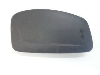 Подушка безопасности в сиденье 557029530, 557029530   Fiat Punto Evo