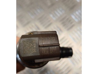 Форсунка 786003M00331, RF8G13H50    Mazda 5  RF7J 