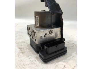 Блок АБС Jeep Grand Cherokee 2010 - 2021 года