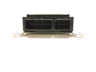 Блок подушек безопасности 32315772 Polestar 2