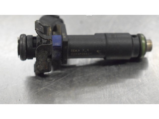 Форсунка DEKA71    Peugeot 807   