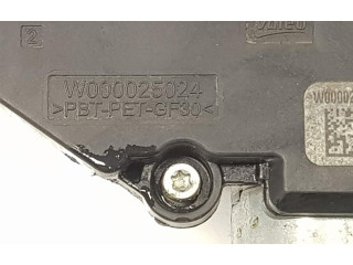 Моторчик заднего дворника A1769061600, A1769061600 Mercedes-Benz A W176