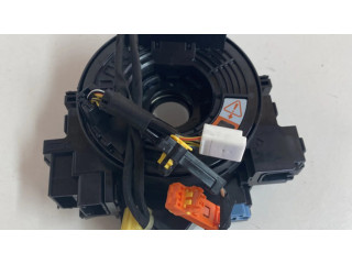 Полоса надувных подушек (кольцо srs)