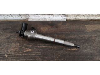 Форсунка 05L130277E, 0445110835 Volkswagen Golf VIII DTRD