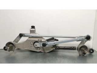 Стеклоочиститель лобового стекла