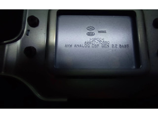 Блок управления 91940C5561 KIA Sorento