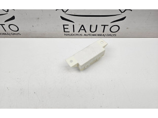 Turbodmychadlo Модуль фонарей A1669003401, A1669015801 Mercedes-Benz GL X166 278928