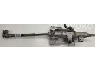  рейка  Колонка рулевая 98006198ZD   Citroen C4 Cactus 2014 -  года