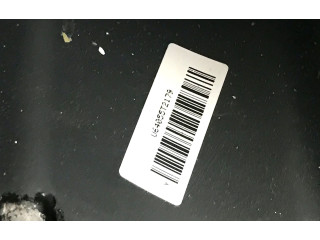 Руль Chevrolet Camaro   84097194      