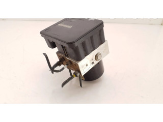 Блок АБС 00401617D0, 0HU8E30A18 Mitsubishi Grandis - года