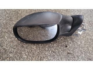 Зеркало электрическое     левое   Citroen Xsara Picasso     