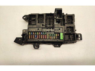 Блок предохранителей JU5T15604MAR, JU5T15604MAR   Ford F150    