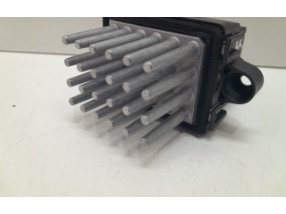 Блок управления F01102428003, 020911F011500017   Chevrolet Spark