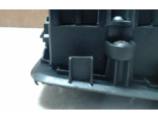 Блок управления климат-контролем    Citroen C5