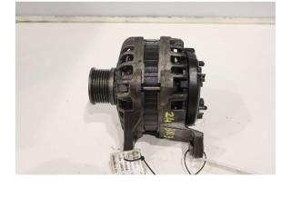 Генератор 5802407293, F000BL07CV   Fiat Ducato      