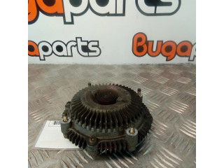 Вентилятор печки 6AK Daihatsu Terios