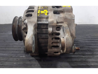 Генератор ME203546, A3TB1999 Mitsubishi Montero