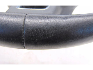 Руль Skoda Octavia Mk3 (5E)  2013 - 2019 года 3V0419091L      