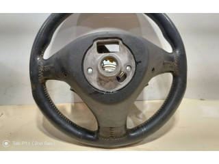 Руль Audi A6 S6 C5 4B  1997 - 2005 года 1013479910      