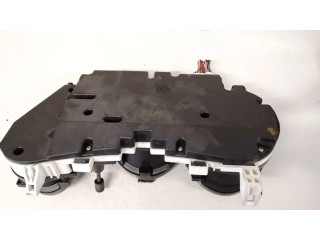 Přístrojová deska Pontiac Vibe 2004 838000118000