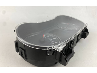 Панель приборов 248096153R, 248096153R Dacia Jogger