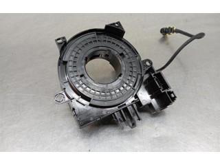 Полоса надувных подушек (кольцо srs) Renault Clio V  2019 -  года 255540638R, 02M0006A      