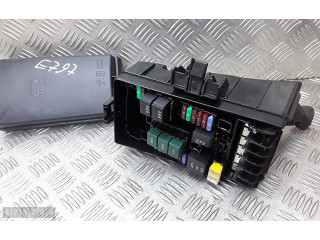 Блок предохранителей 5q0907361g Skoda Karoq