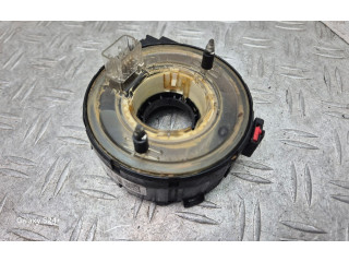 Подрулевой шлейф SRS 1K0959653C   Skoda Octavia Mk2 (1Z)