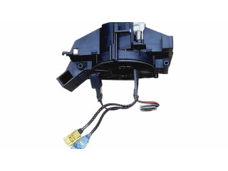 Полоса надувных подушек (кольцо srs)