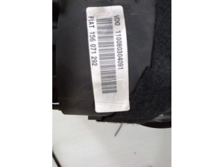 Панель приборов 110080304091   Alfa Romeo GT       