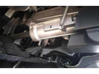 Volant Audi A5 Sportback 8TA 2017 8W041906502S